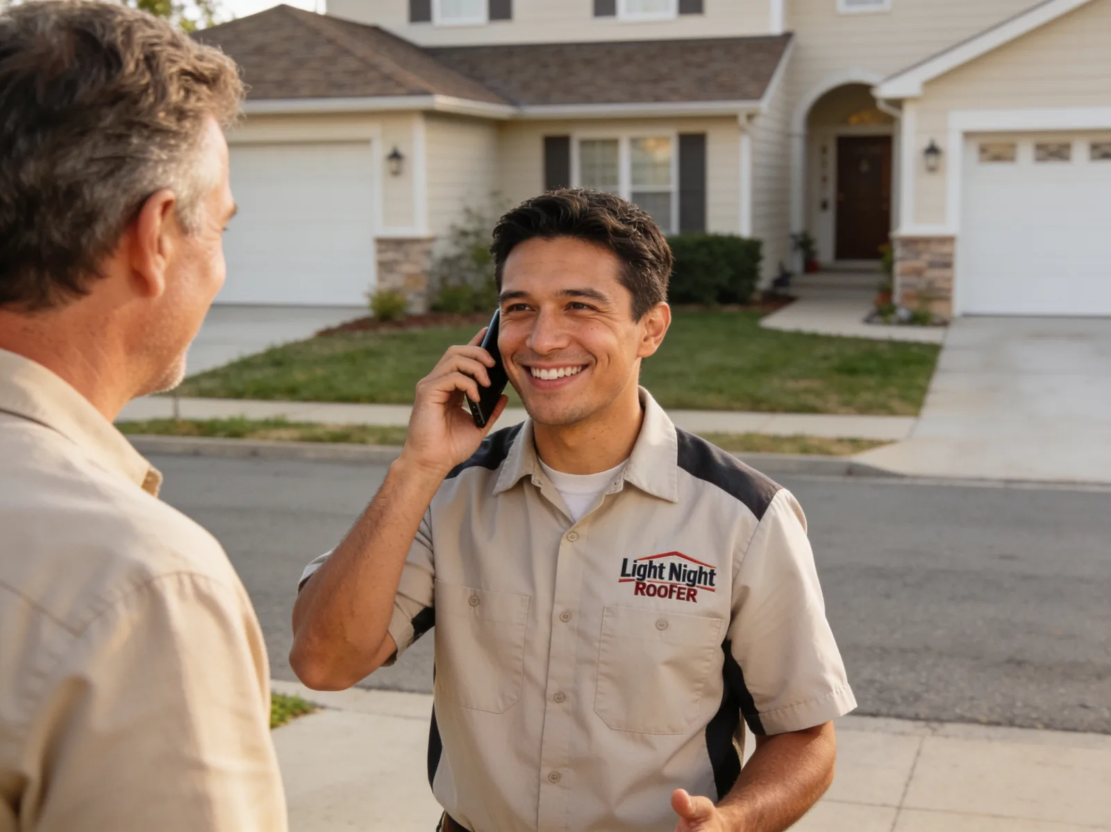 Emergency Roof Repair Enfield, IL FAQs